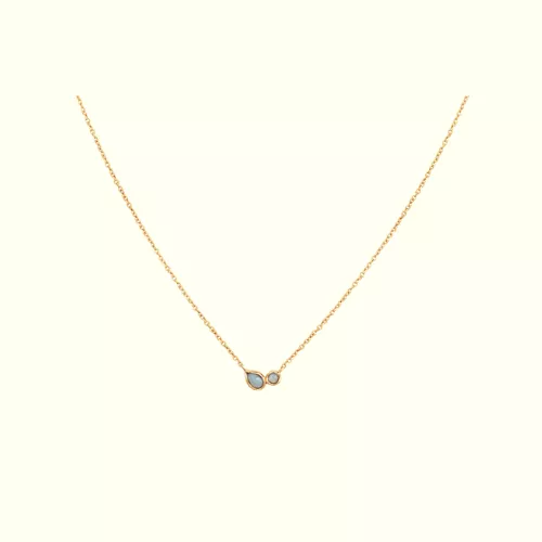 MSdropshipping Jewelry Products
