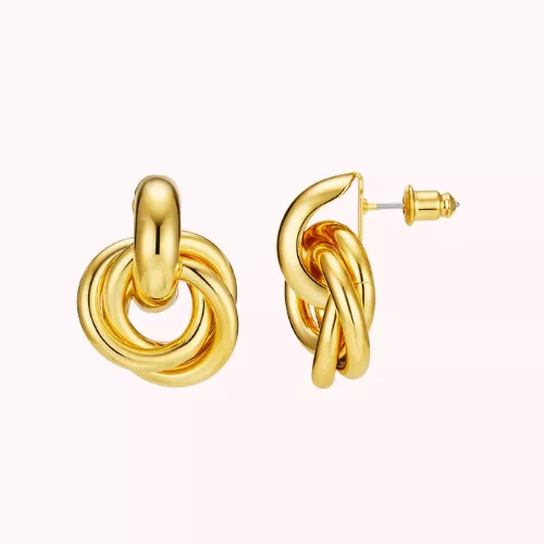MSdropshipping Jewelry Products