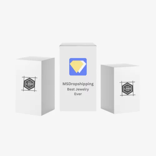 Upload Your Branding