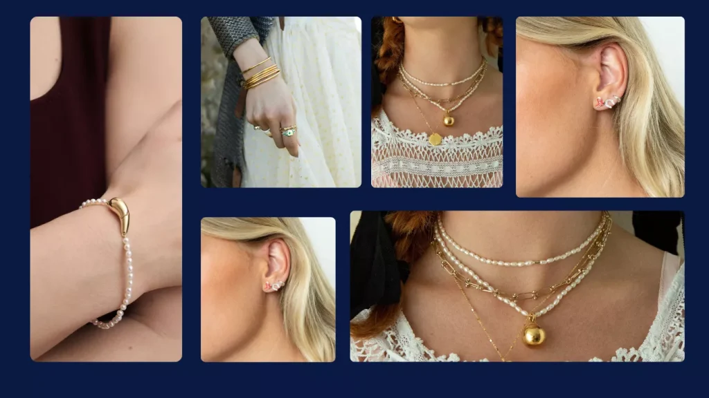 Jewellery Dropshipping for Beginners 2026: Common Questions Answered