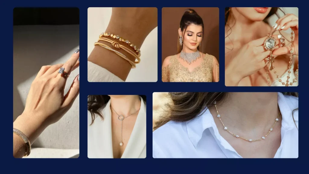 How Much Money Do You Need to Start Jewellery Dropshipping in 2026?