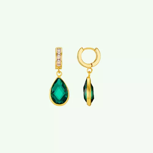 MSdropshipping Jewelry Products