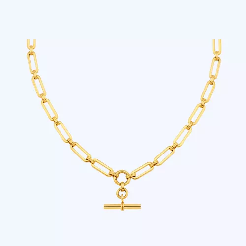MSdropshipping Jewelry Products