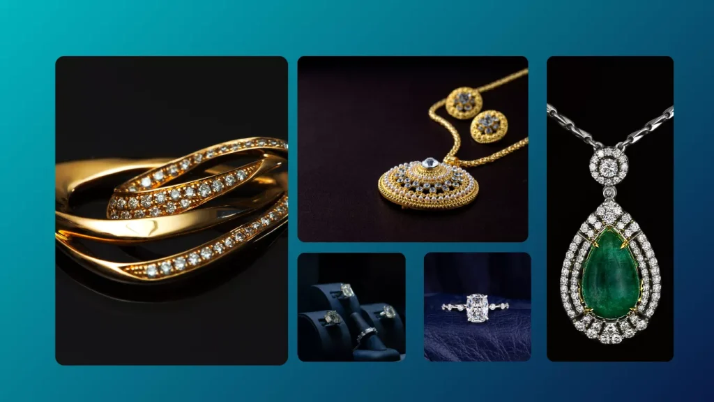 How Much Money Do You Need to Start Jewellery Dropshipping in 2026?