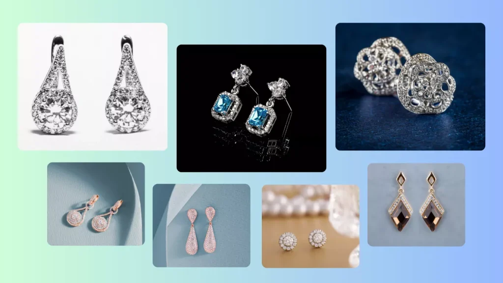 Is Jewelry Dropshipping Profitable in 2026