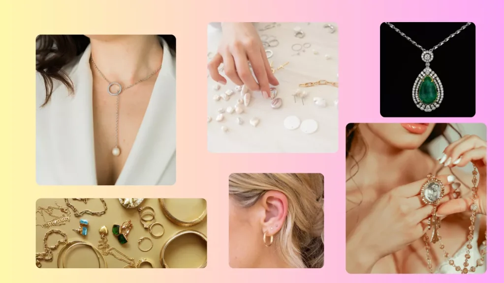 Is Jewelry Dropshipping Profitable in 2026