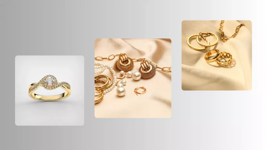 Is Jewelry Dropshipping Profitable in 2026