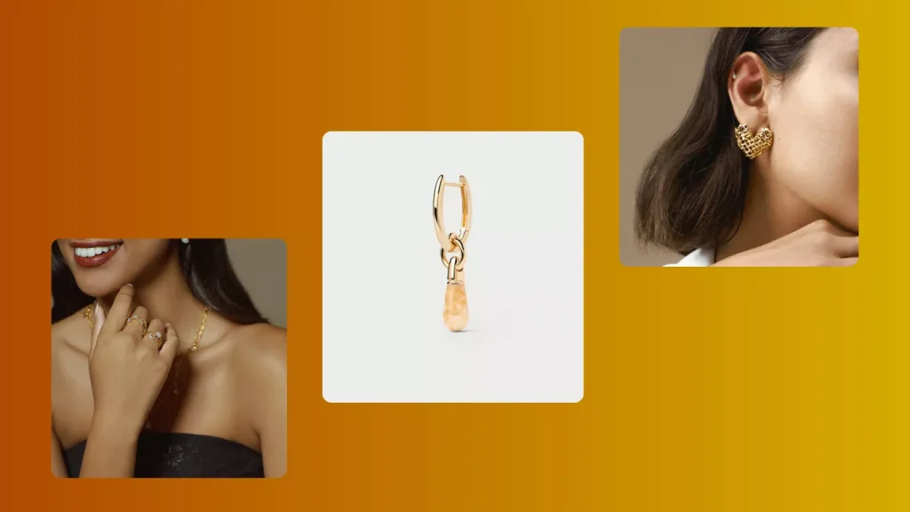 Jewelry Business