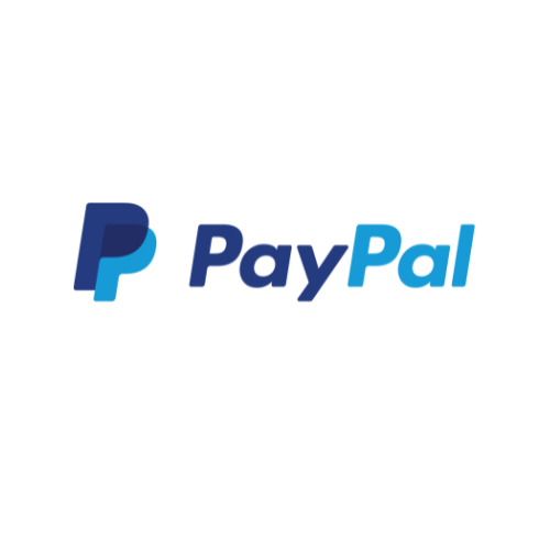 MSDRopshipping PayPal payment transfer